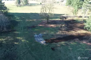 11839 Lewis River Rd, Ariel, WA 98603 - Photo 13