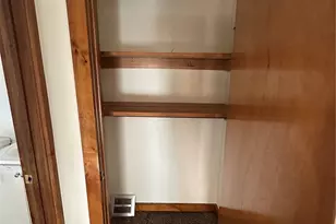 11839 Lewis River Rd, Ariel, WA 98603 - Photo 31