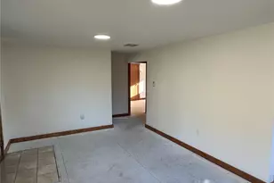 11839 Lewis River Rd, Ariel, WA 98603 - Photo 31