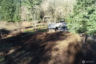 11839 Lewis River Rd, Ariel, WA 98603 - Photo 15