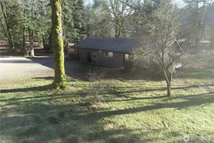 11839 Lewis River Rd, Ariel, WA 98603 - Photo 19