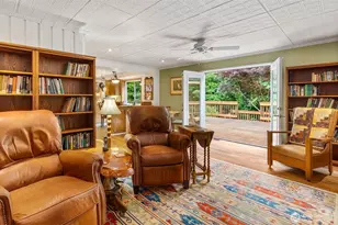 711 Purkey Ave, Aberdeen, WA 98520 - Photo 13