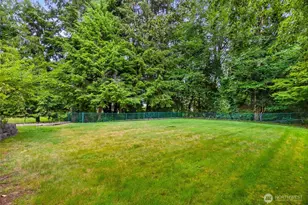 711 Purkey Ave, Aberdeen, WA 98520 - Photo 17