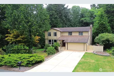 711 Purkey Avenue, Aberdeen, WA 98520 - Photo 1