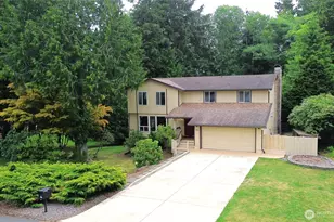 711 Purkey Ave, Aberdeen, WA 98520 - Photo 1