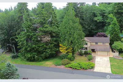 711 Purkey Avenue, Aberdeen, WA 98520 - Photo 39