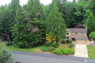 711 Purkey Ave, Aberdeen, WA 98520 - Photo 39