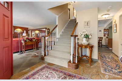 711 Purkey Avenue, Aberdeen, WA 98520 - Photo 3