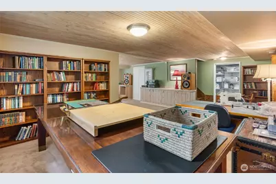 711 Purkey Avenue, Aberdeen, WA 98520 - Photo 31