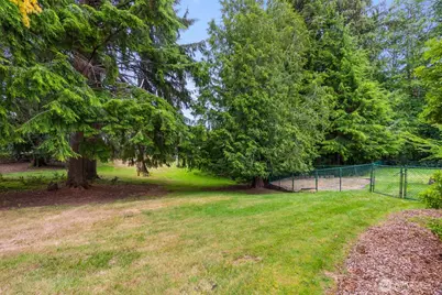 711 Purkey Avenue, Aberdeen, WA 98520 - Photo 35