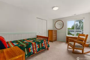 711 Purkey Ave, Aberdeen, WA 98520 - Photo 27