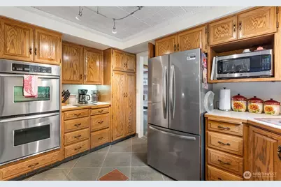 711 Purkey Avenue, Aberdeen, WA 98520 - Photo 9