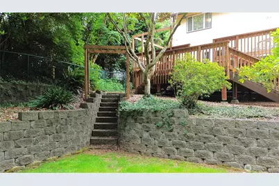 711 Purkey Avenue, Aberdeen, WA 98520 - Photo 19