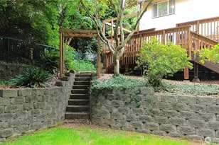 711 Purkey Ave, Aberdeen, WA 98520 - Photo 19