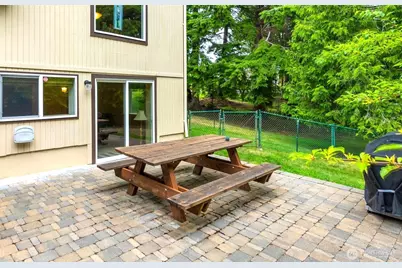 711 Purkey Avenue, Aberdeen, WA 98520 - Photo 33