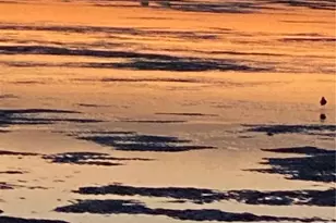 1970 State Route 105, Aberdeen, WA 98520 - Photo 37