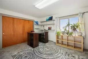 1970 State Route 105, Aberdeen, WA 98520 - Photo 17