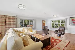 1970 State Route 105, Aberdeen, WA 98520 - Photo 27