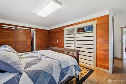 1970 State Route 105, Aberdeen, WA 98520 - Photo 9