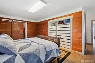 1970 State Route 105, Aberdeen, WA 98520 - Photo 9