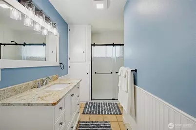 1970 State Route 105, Aberdeen, WA 98520 - Photo 15