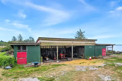 1970 State Route 105, Aberdeen, WA 98520 - Photo 31