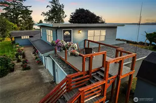 1970 State Route 105, Aberdeen, WA 98520 - Photo 29