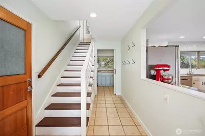 1970 State Route 105, Aberdeen, WA 98520 - Photo 23