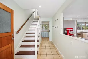 1970 State Route 105, Aberdeen, WA 98520 - Photo 23