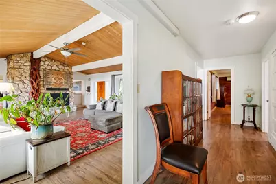 1970 State Route 105, Aberdeen, WA 98520 - Photo 7