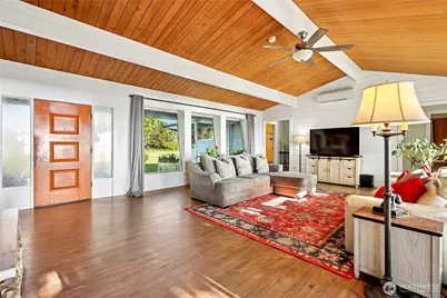 1970 State Route 105, Aberdeen, WA 98520 - Photo 5