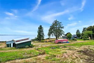 1970 State Route 105, Aberdeen, WA 98520 - Photo 33