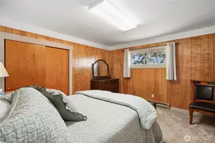 1970 State Route 105, Aberdeen, WA 98520 - Photo 13