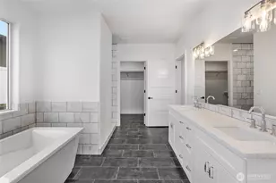 114 Vineyard Vw Ln., Yakima, WA 98901 - Photo 23