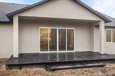 114 Vineyard View Lane, Yakima, WA 98901 - Photo 37