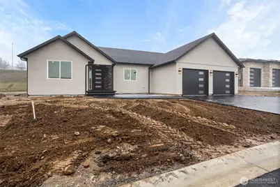 114 Vineyard View Lane, Yakima, WA 98901 - Photo 3