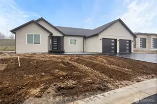 114 Vineyard Vw Ln., Yakima, WA 98901 - Photo 3