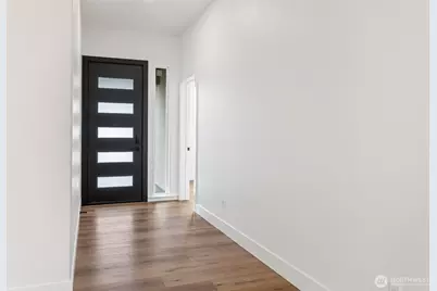 114 Vineyard View Lane, Yakima, WA 98901 - Photo 5