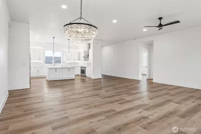 114 Vineyard View Lane, Yakima, WA 98901 - Photo 25