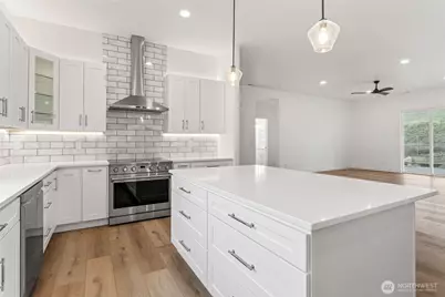 114 Vineyard View Lane, Yakima, WA 98901 - Photo 13