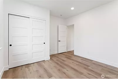 114 Vineyard View Lane, Yakima, WA 98901 - Photo 27