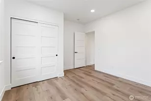 114 Vineyard Vw Ln., Yakima, WA 98901 - Photo 27