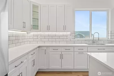 114 Vineyard View Lane, Yakima, WA 98901 - Photo 11