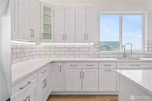 114 Vineyard Vw Ln., Yakima, WA 98901 - Photo 11