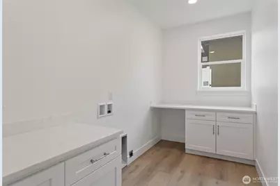 114 Vineyard View Lane, Yakima, WA 98901 - Photo 35