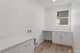 114 Vineyard Vw Ln., Yakima, WA 98901 - Photo 35