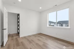 114 Vineyard Vw Ln., Yakima, WA 98901 - Photo 33