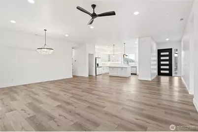 114 Vineyard View Lane, Yakima, WA 98901 - Photo 7