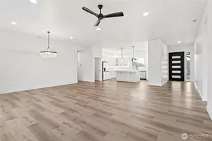 114 Vineyard Vw Ln., Yakima, WA 98901 - Photo 7