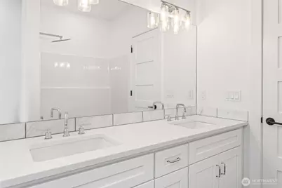 114 Vineyard View Lane, Yakima, WA 98901 - Photo 29